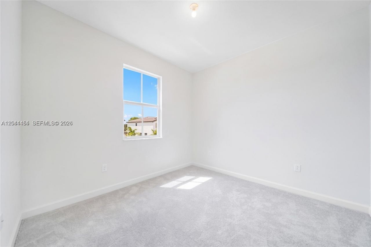 12620 NW 23rd Pl , Miami, FL 33167 Photo