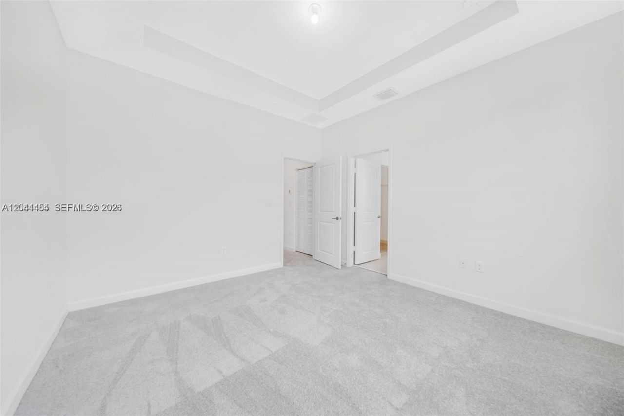 12620 NW 23rd Pl , Miami, FL 33167 Photo