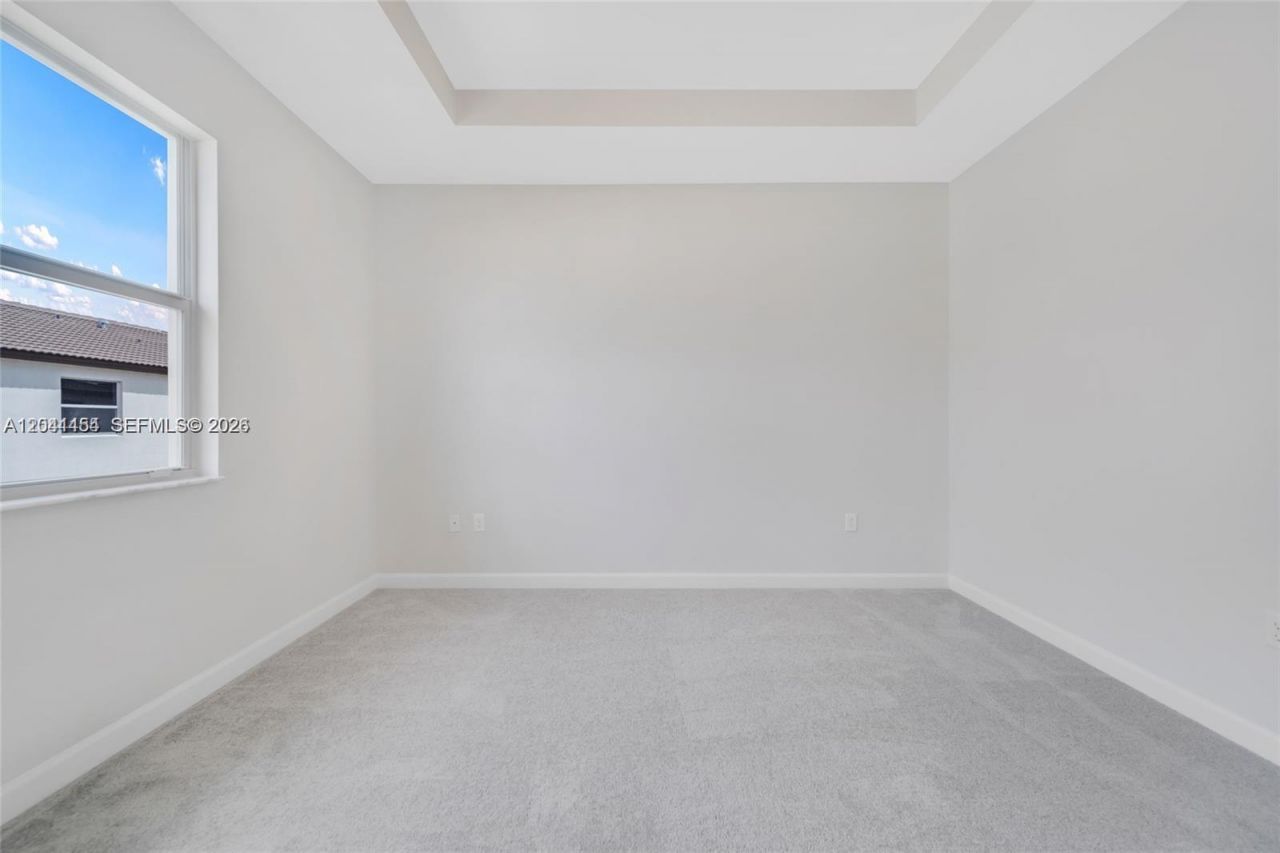 12620 NW 23rd Pl , Miami, FL 33167 Photo