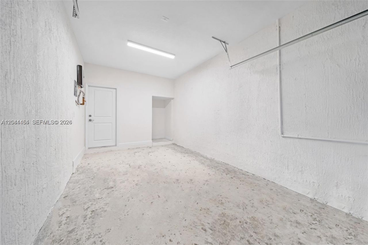 12620 NW 23rd Pl , Miami, FL 33167 Photo