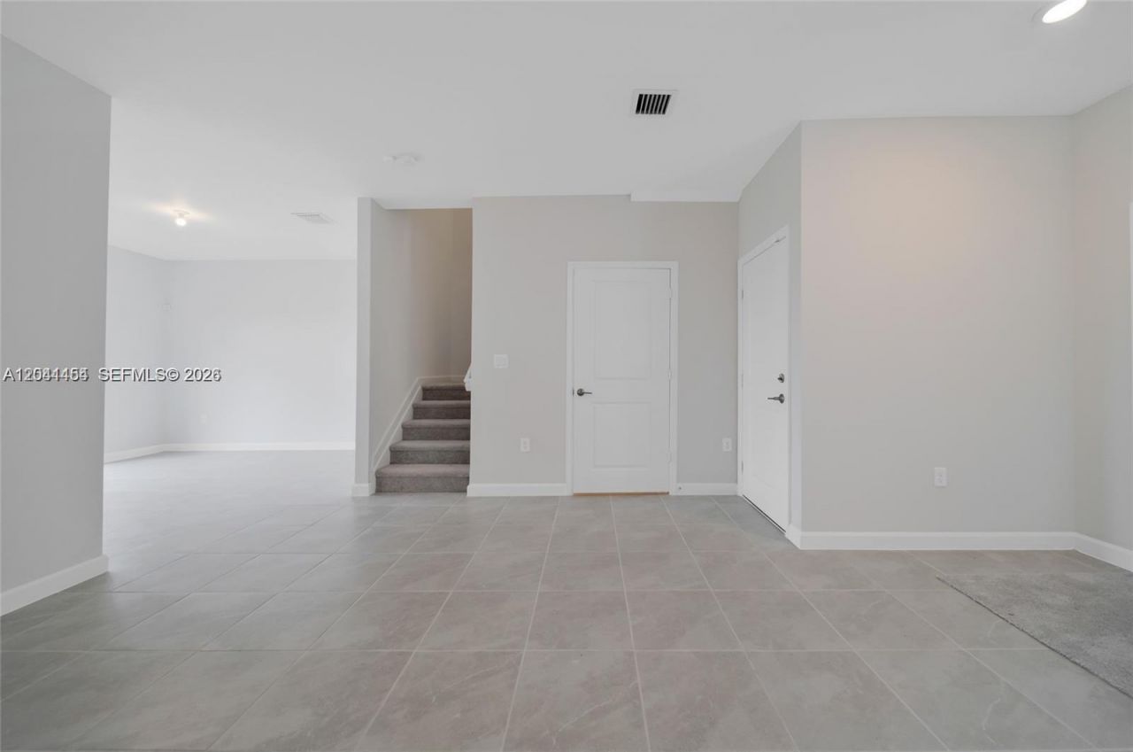 12620 NW 23rd Pl , Miami, FL 33167 Photo