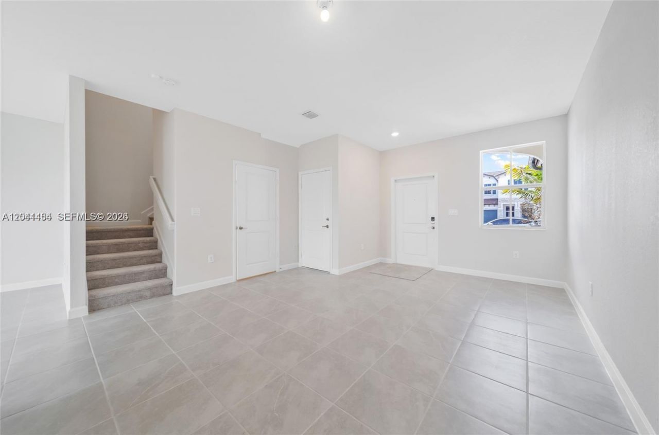 12620 NW 23rd Pl , Miami, FL 33167 Photo