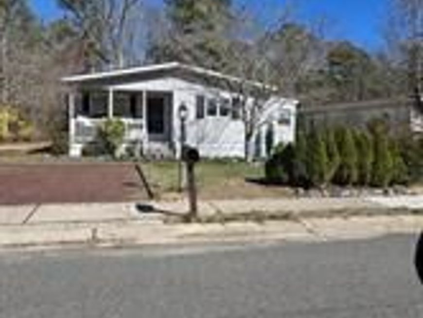 43 Hickory Lane, Unit NJ, Mays Landing, NJ 08330 Main Photo
