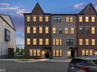 43433 STONEWOOD CROSSING TERRACE, ASHBURN, VA 20148
