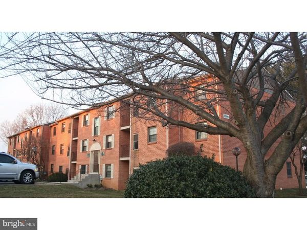 3315 VALLEY DRIVE, WEST CHESTER, PA 19382