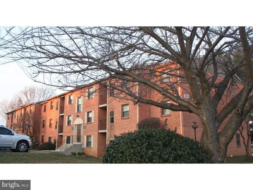 3315 Valley Drive, West Chester, PA 19382 Main Photo