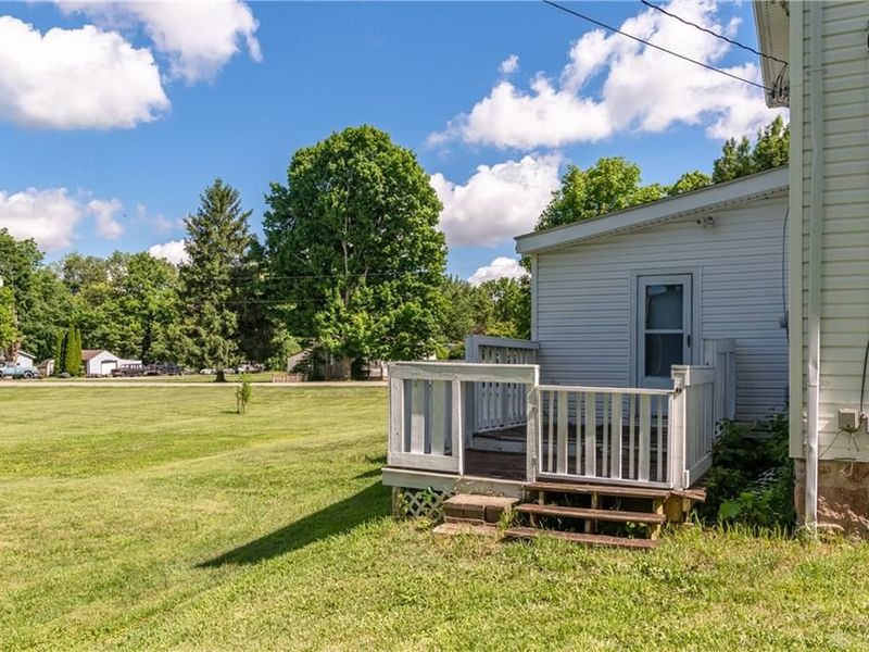 2474 N Heck Hill Road, Saint Paris, OH 43072 Photo 11