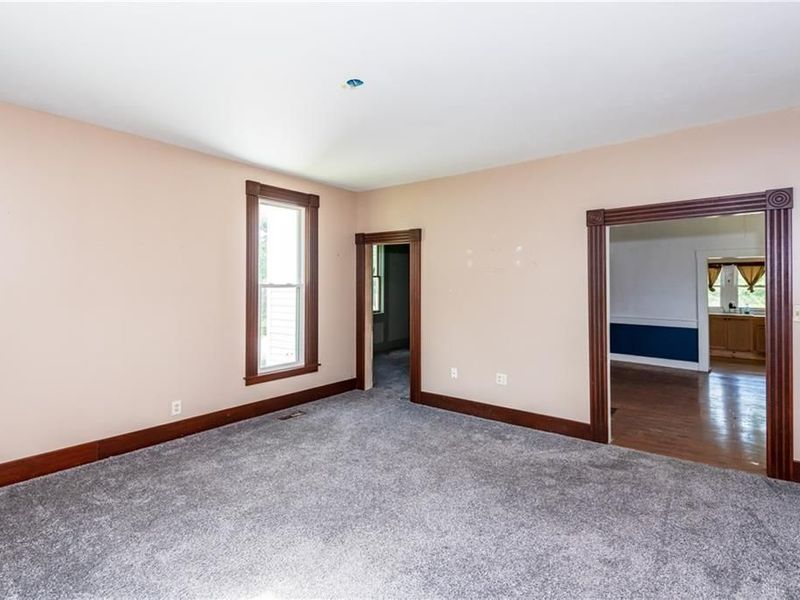 2474 N Heck Hill Road, Saint Paris, OH 43072 Photo 17
