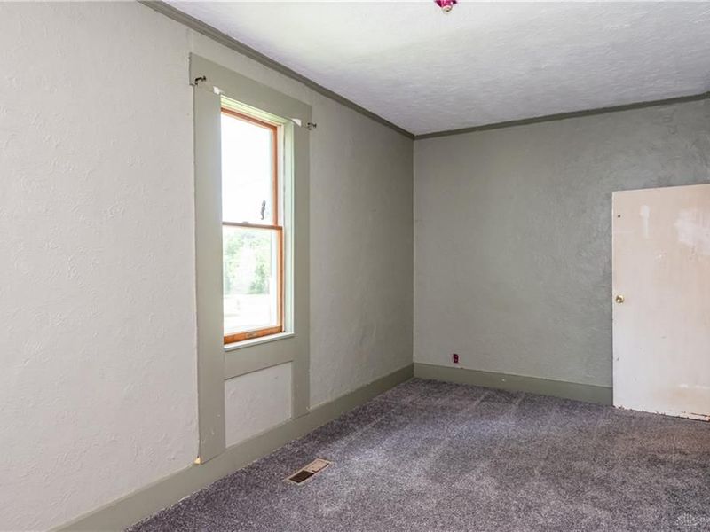 2474 N Heck Hill Road, Saint Paris, OH 43072 Photo 19