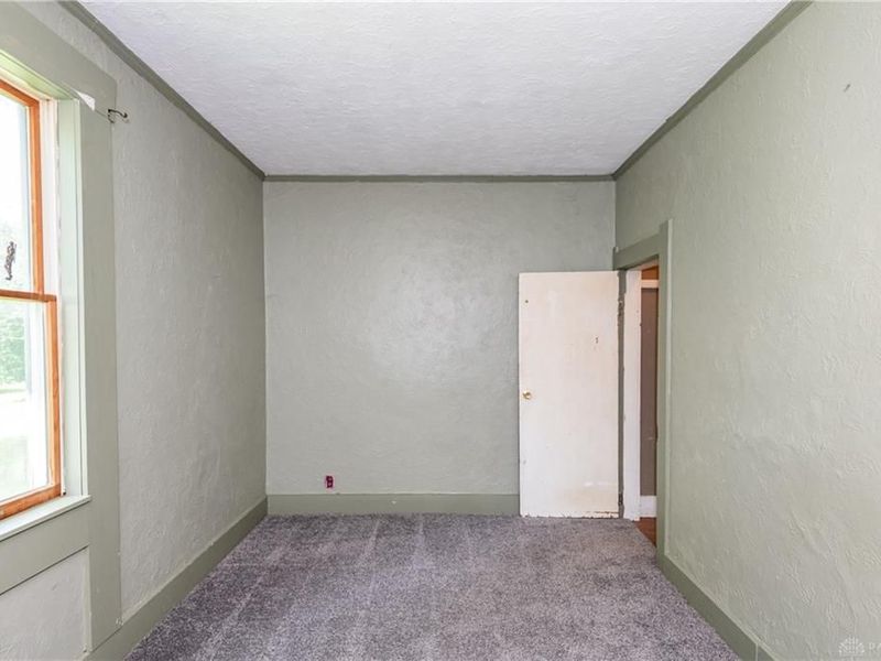 2474 N Heck Hill Road, Saint Paris, OH 43072 Photo 20