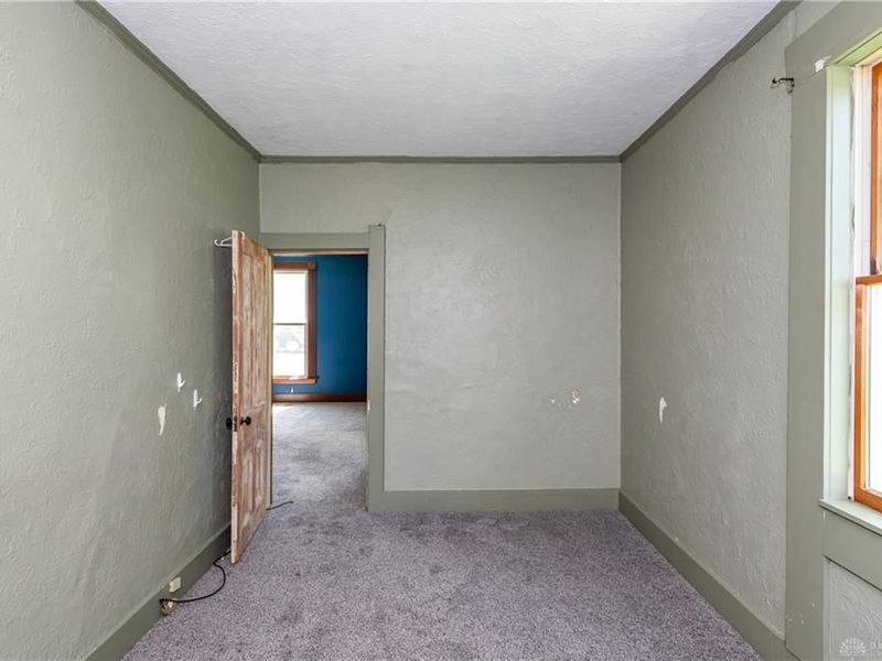 2474 N Heck Hill Road, Saint Paris, OH 43072 Photo 21