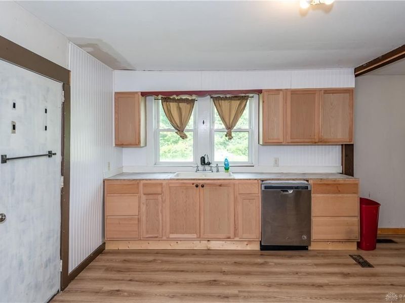 2474 N Heck Hill Road, Saint Paris, OH 43072 Photo 22