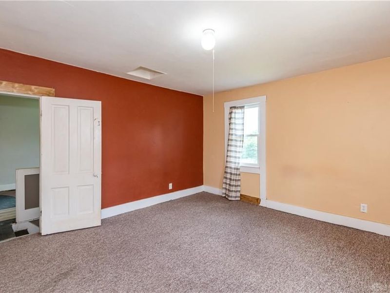 2474 N Heck Hill Road, Saint Paris, OH 43072 Photo 27
