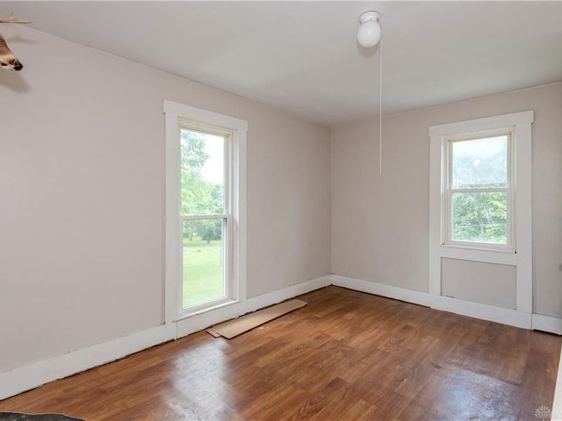 2474 N Heck Hill Road, Saint Paris, OH 43072 Photo 29