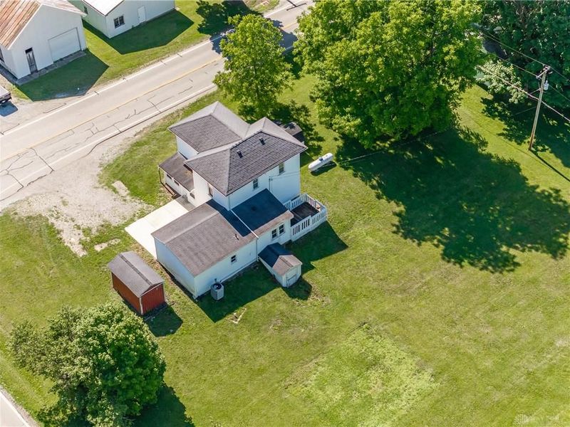 2474 N Heck Hill Road, Saint Paris, OH 43072 Photo 36