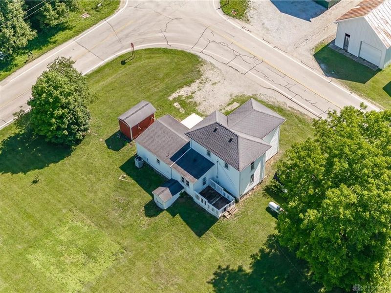 2474 N Heck Hill Road, Saint Paris, OH 43072 Photo 38