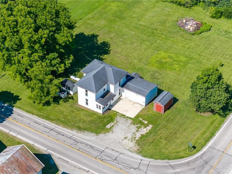 2474 N Heck Hill Road, Saint Paris, OH 43072 Photo 39