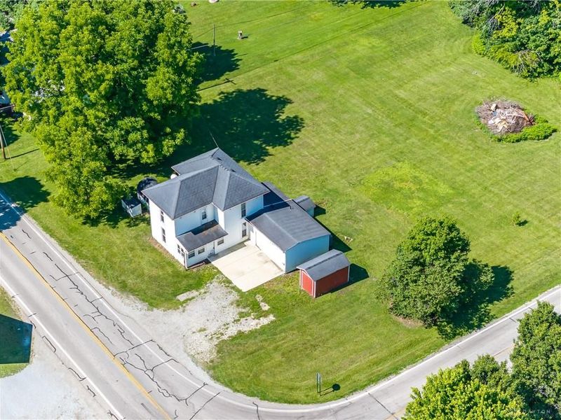 2474 N Heck Hill Road, Saint Paris, OH 43072 Photo 40