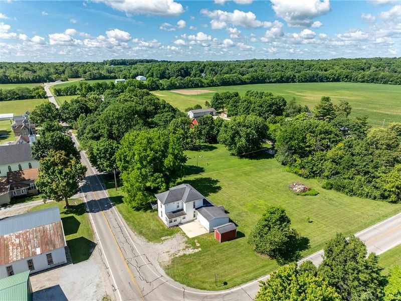 2474 N Heck Hill Road, Saint Paris, OH 43072 Photo 42