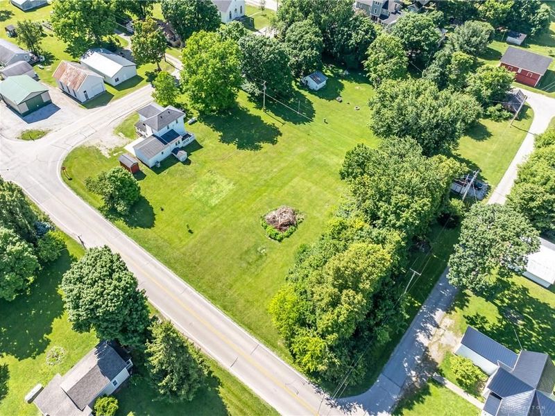2474 N Heck Hill Road, Saint Paris, OH 43072 Photo 43