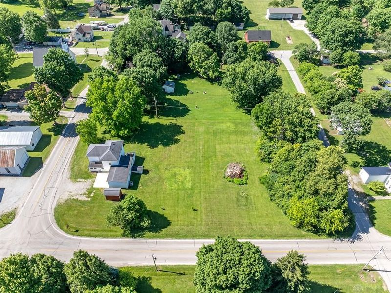 2474 N Heck Hill Road, Saint Paris, OH 43072 Photo 44