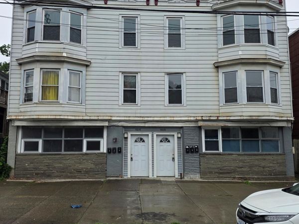 464-466 Washington Avenue, Albany, NY 12203