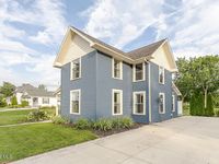 home photo
