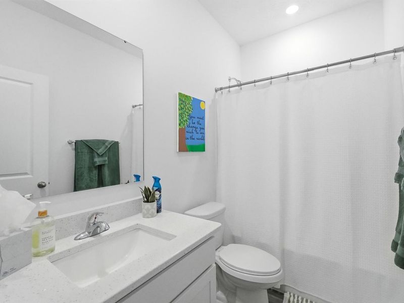 137 Evergreen Way, Brookville, OH 45309 Photo 30