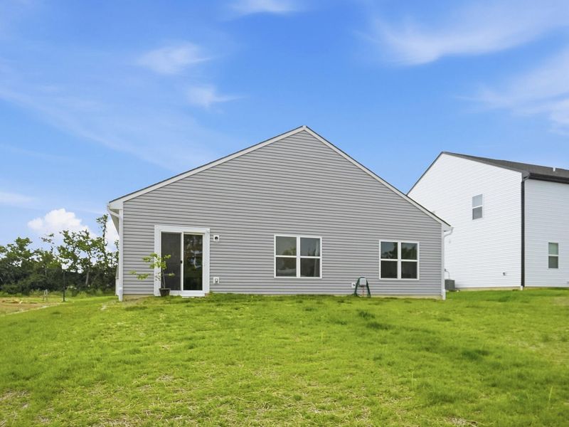137 Evergreen Way, Brookville, OH 45309 Photo 37