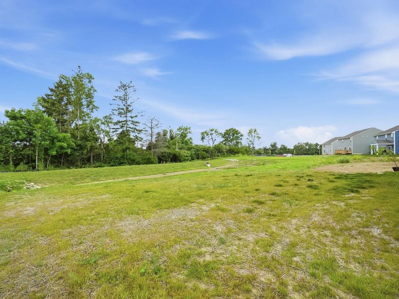 137 Evergreen Way, Brookville, OH 45309 Photo 39