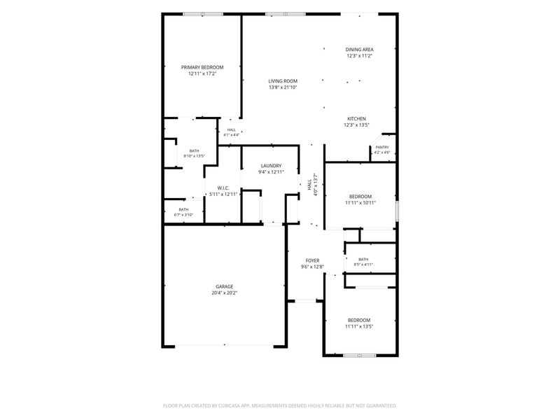 137 Evergreen Way, Brookville, OH 45309 Photo 41