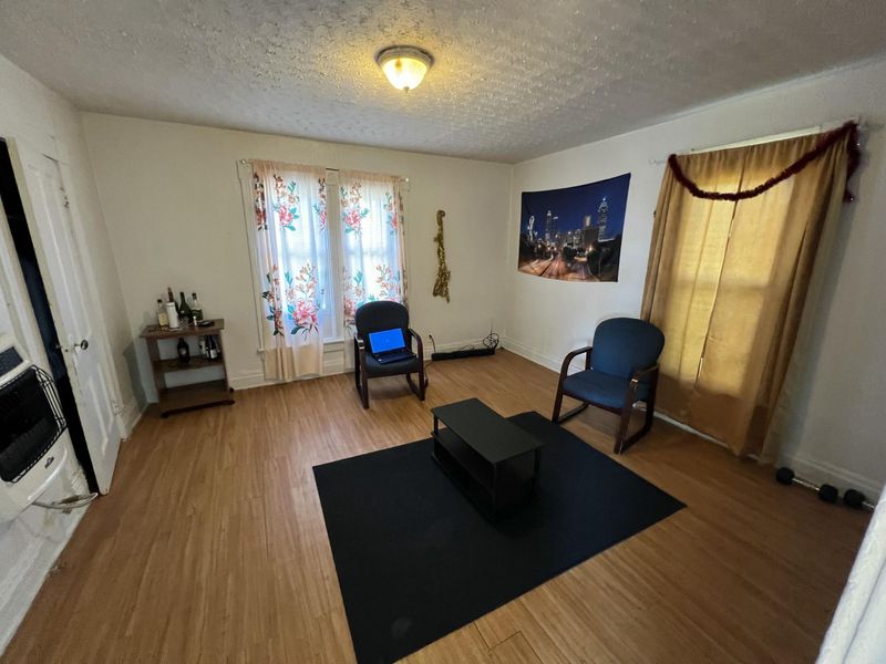 31-31.5 W Southern Avenue, Springfield, OH 45506 Photo 4