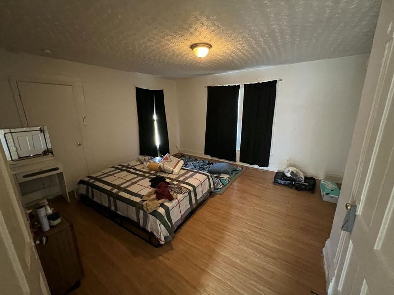 31-31.5 W Southern Avenue, Springfield, OH 45506 Photo 6