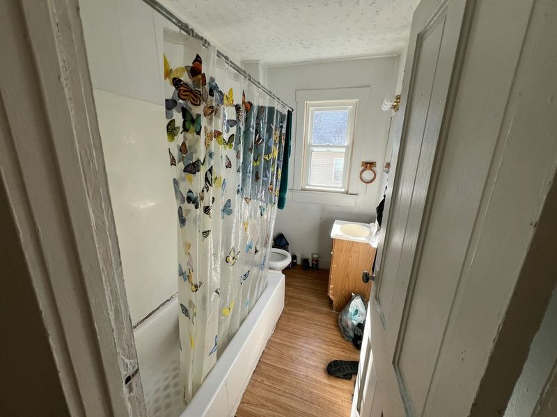 31-31.5 W Southern Avenue, Springfield, OH 45506 Photo 7