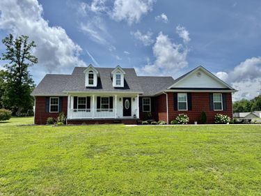 345 Eagle Drive, Morehead, KY 40351
