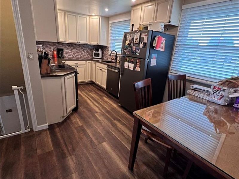 4253 Nevada Road, Springfield, OH 45503 Photo 10