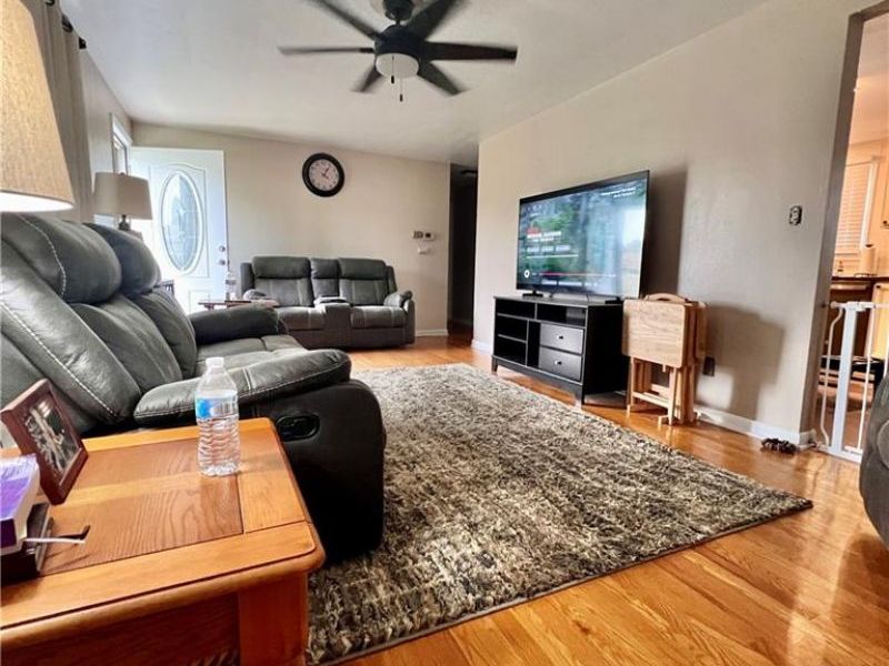 4253 Nevada Road, Springfield, OH 45503 Photo 11