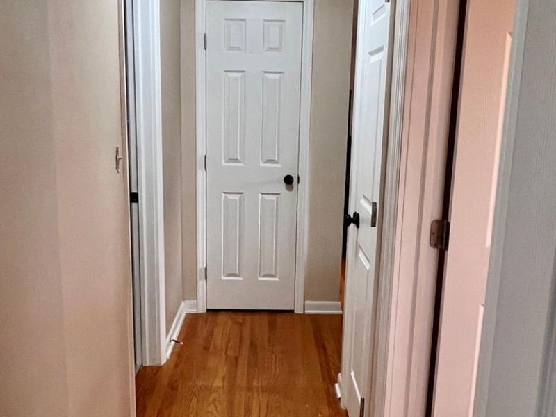 4253 Nevada Road, Springfield, OH 45503 Photo 14