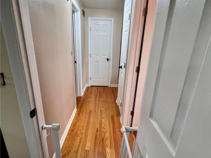 4253 Nevada Road, Springfield, OH 45503 Photo 16