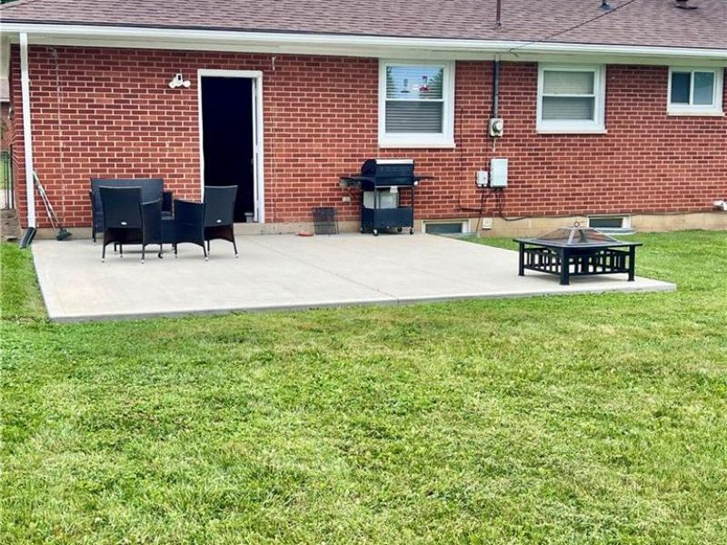 4253 Nevada Road, Springfield, OH 45503 Photo 18
