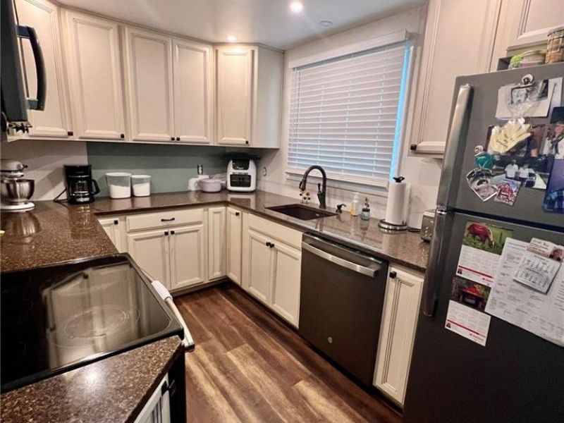4253 Nevada Road, Springfield, OH 45503 Photo 2