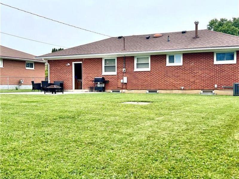 4253 Nevada Road, Springfield, OH 45503 Photo 23