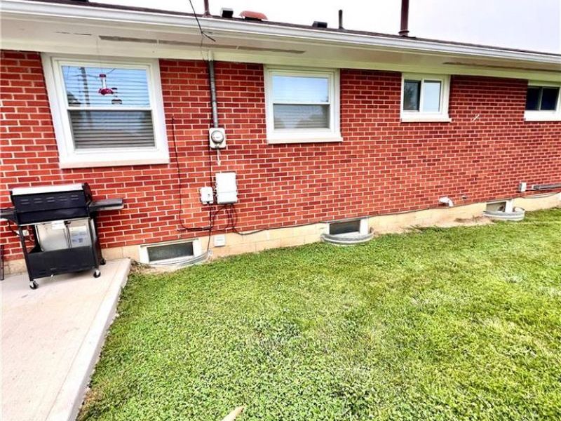 4253 Nevada Road, Springfield, OH 45503 Photo 25