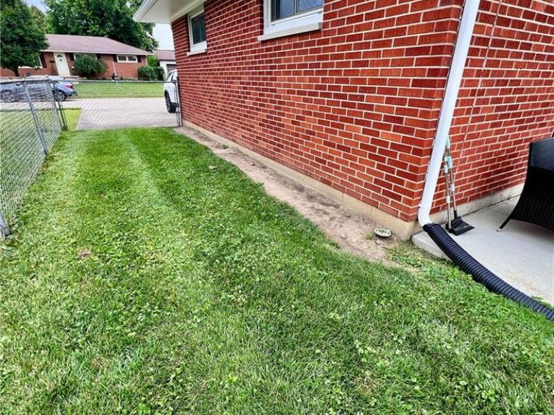 4253 Nevada Road, Springfield, OH 45503 Photo 27