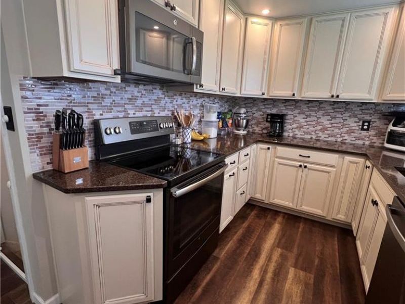 4253 Nevada Road, Springfield, OH 45503 Photo 3
