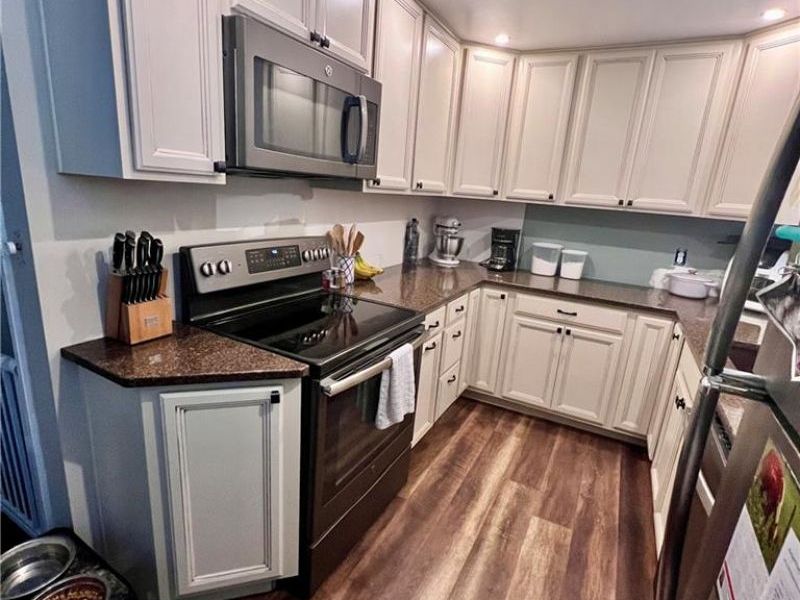 4253 Nevada Road, Springfield, OH 45503 Photo 3