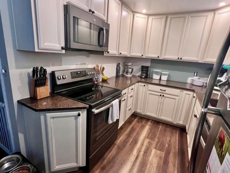 4253 Nevada Road, Springfield, OH 45503 Photo 3