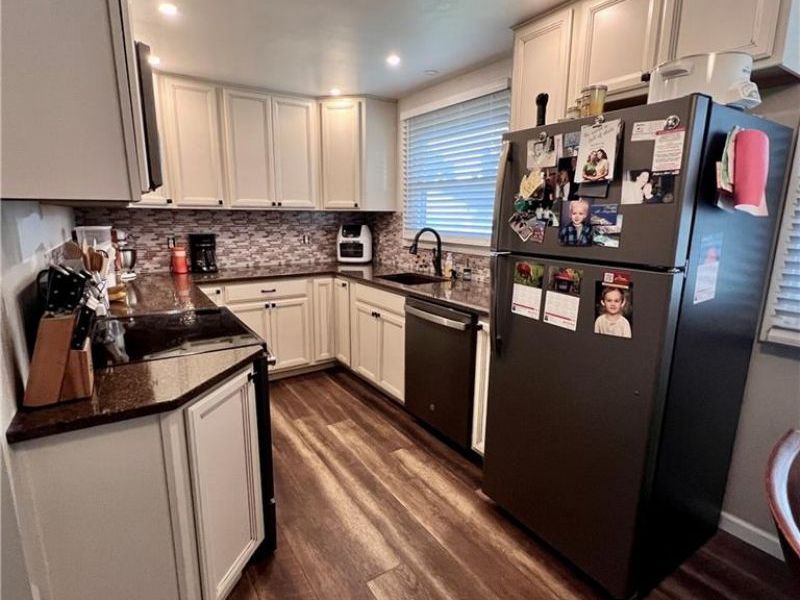 4253 Nevada Road, Springfield, OH 45503 Photo 4