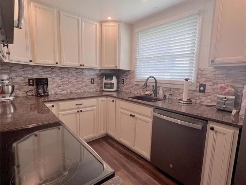 4253 Nevada Road, Springfield, OH 45503 Photo 5