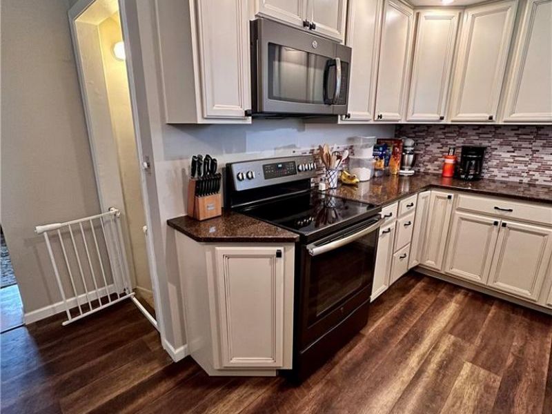 4253 Nevada Road, Springfield, OH 45503 Photo 5